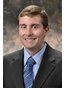 Syracuse Entertainment Lawyer Thomas John Paul