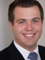 West Seneca Telecommunications Law Attorney Joseph Pauly Heins