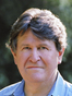 Flintridge Business Lawyer Gary Stephen Brown