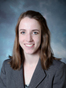 Kenmore Education Law Attorney Katherine Marie Liebner