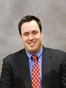 Hasbrouck Heights Construction / Development Lawyer James Mcpherson Spanarkel