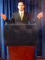 Pinni Bohm New York Probate Lawyer Pinni Bohm