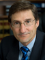 San Clemente Appeals Lawyer Kenneth Morley Miller