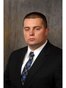 Plainview Commercial Real Estate Attorney Joseph M. Charchalis