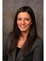 Melville International Law Attorney Jenifer Ann Scarcella