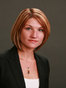 East Orange Energy / Utilities Law Attorney Megan E. Hiorth