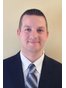 Franklin Lakes Litigation Lawyer David Edward Rutkowski