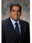 Rochester Insurance Law Lawyer Sanjeev Devabhakthuni