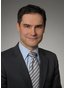New York County Violent Crime Lawyer Michael Patrick Morrissey