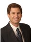 San Diego Patent Infringement Attorney Todd Glen Miller