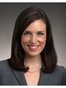 Albany Chapter 11 Lawyer Kacey Elizabeth Houston