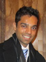 Howard Beach Immigration Attorney Sachin Ramesh Raval