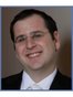 Tarrytown Chapter 11 Bankruptcy Attorney Uriel Rabinovitz
