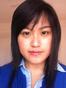 Queens Village Immigration Attorney Meng Ji