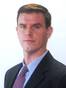 West New York Chapter 11 Bankruptcy Attorney Kevin James Duffy