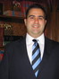 Clarence Real Estate Attorney Michael C. Wild