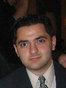 Florham Park Landlord / Tenant Lawyer Mehmet Basoglu