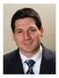 Ridgewood Business Attorney Matteo Percontino