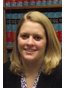 Howells Personal Injury Lawyer Elissa Leah Carrick