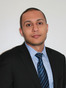 Nicholas N. Loaknauth New York Corporate Lawyer Nicholas N. Loaknauth