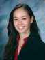 Kings County Estate Planning Attorney Helen Elizabeth Nieman