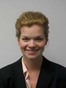 Louisiana Motorcycle Accident Lawyer Elicia Dawn Ford
