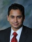 Parlin Insurance Law Lawyer Rahil Darbar
