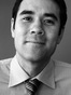 Carson Foreclosure Attorney Wade A Miller