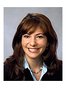 Sacramento Sexual Harassment Attorney Stephanie Anne Miller