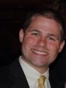 Joseph John Donatiello Lyndhurst Speeding Ticket Lawyer Joseph John Donatiello