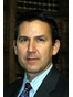 Clayton Bankruptcy Lawyer Robert Anthony Miller