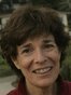 Santa Cruz Estate Planning Attorney Harriet Brown