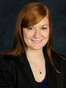 Rochester Social Security Lawyers Randi Nicole Proukou