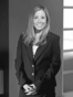 Randolph Discrimination Lawyer Kathleen Claire Cushing