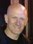 San Luis Obispo Employment Lawyer Lee Allan Miller