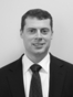 Old Greenwich Internet Lawyer Jonathan Randolph Longobardi