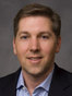 Palo Alto Venture Capital Attorney Keith Allen Miller