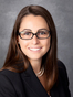 New Canaan Immigration Attorney Michelle Alaina Ross