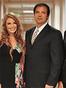 Redondo Beach Discrimination Lawyer Vincent Calderone