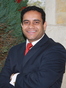 Villa Park Criminal Defense Lawyer Omer Jaleel
