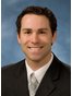 Ramsey County Employment / Labor Attorney Brandon Thomas Glanz