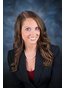Vadnais Heights Tax Lawyer Brianne Therese Lawson