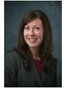 Duluth Intellectual Property Law Attorney Heather Nicole Kjos