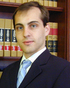 Long Prairie Immigration Attorney Henry Rodriguez