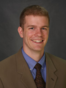 James Timothy Olsen Fridley Estate Planning Lawyer James Timothy Olsen