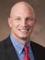 Prior Lake Construction / Development Lawyer Jeremy Paul Duehr