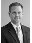 Lincolnwood Environmental / Natural Resources Lawyer John Charles Derscheid