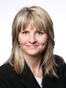 Eden Prairie Divorce / Separation Lawyer Kari Stephanie Swalinkavich-Scherer