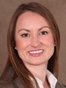 Vadnais Heights Chapter 13 Bankruptcy Attorney Katie Marie Jarvi