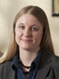 Rochester Wrongful Death Attorney Katrina Louise Smeltzer